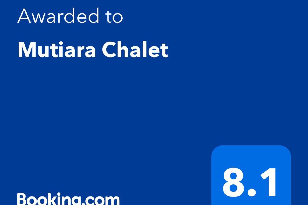 Photo of Others in Kampung Tanjung Bidara