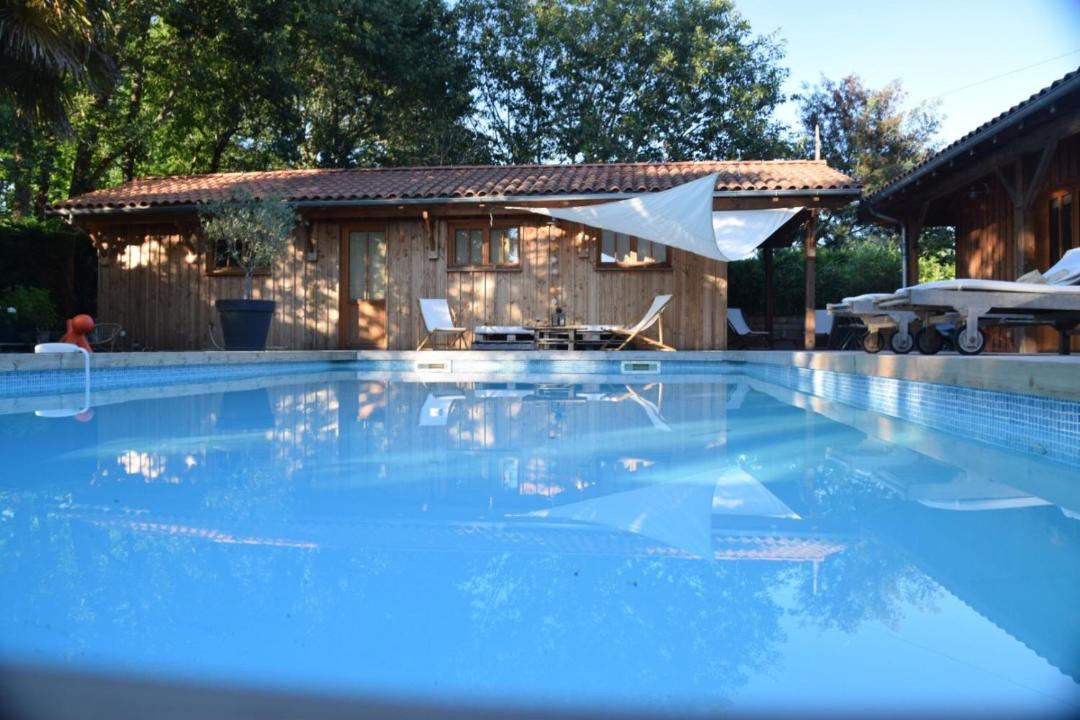 Photo of Others in Saint-Jean-d'Illac