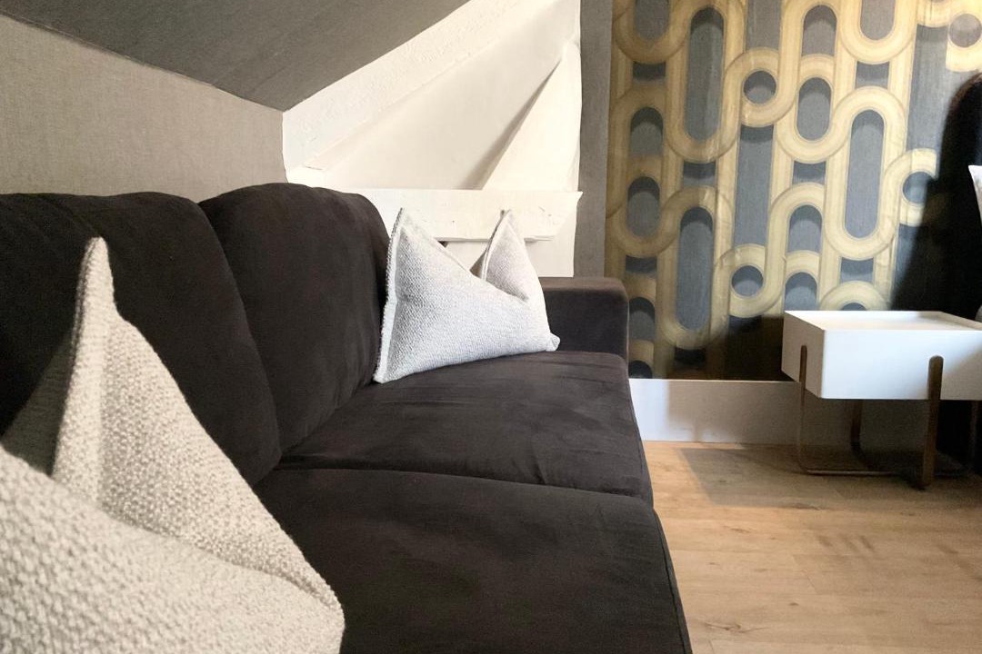 Photo of Others in Villeneuve-Saint-Georges