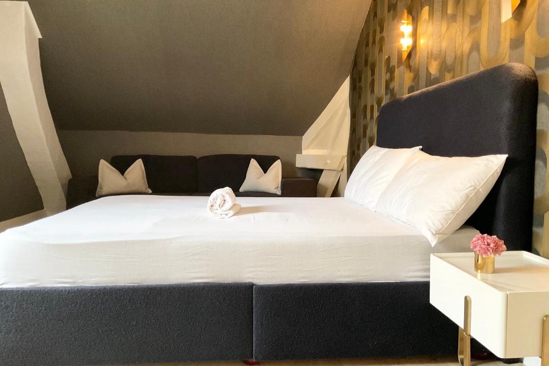 Photo of Others in Villeneuve-Saint-Georges