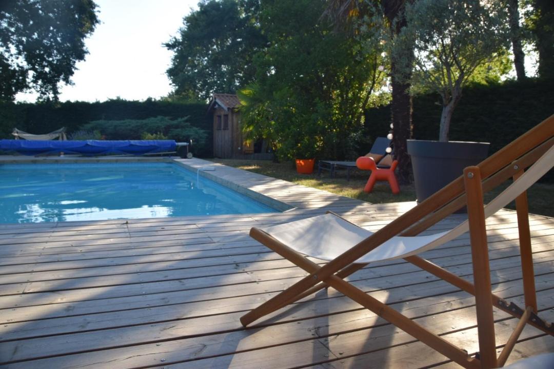 Photo of Others in Saint-Jean-d'Illac