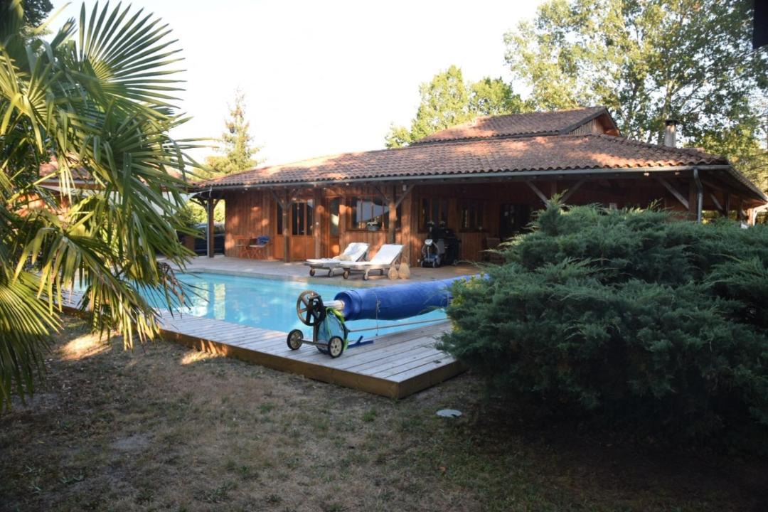 Photo of Others in Saint-Jean-d'Illac