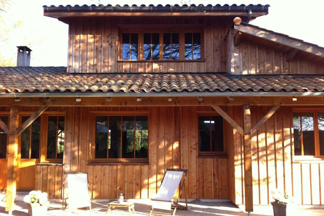 Photo of Others in Saint-Jean-d'Illac