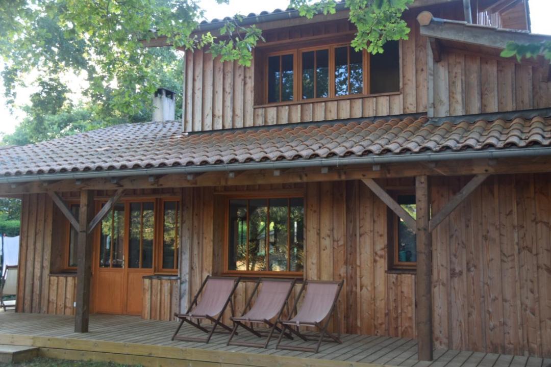 Photo of Others in Saint-Jean-d'Illac