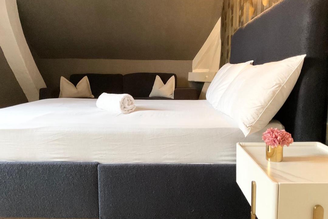 Photo of Others in Villeneuve-Saint-Georges