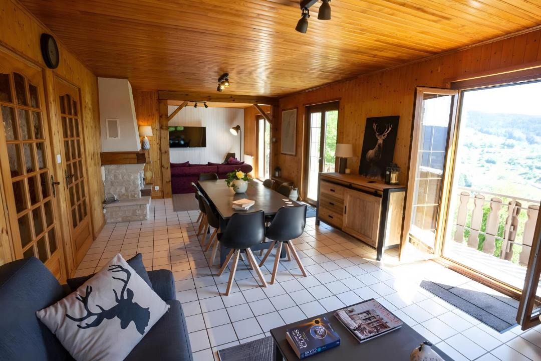 Photo of Others in Basse-sur-le-Rupt