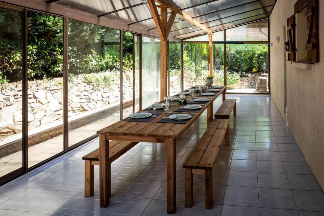 Photo of Others in Basse-sur-le-Rupt