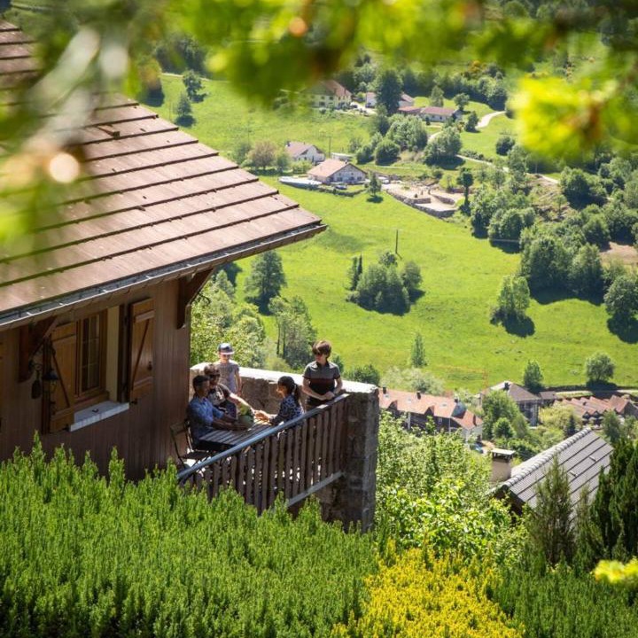 Photo of Others in Basse-sur-le-Rupt