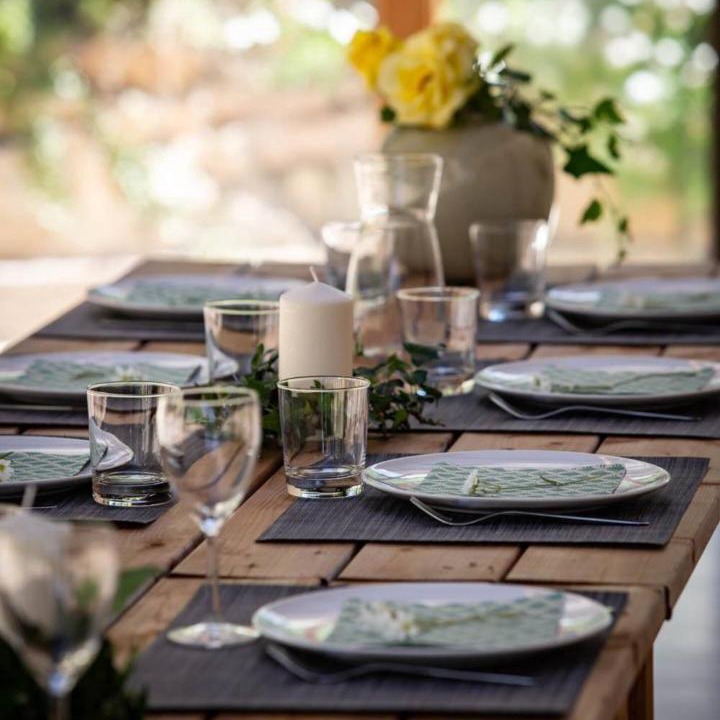 Photo of Others in Basse-sur-le-Rupt