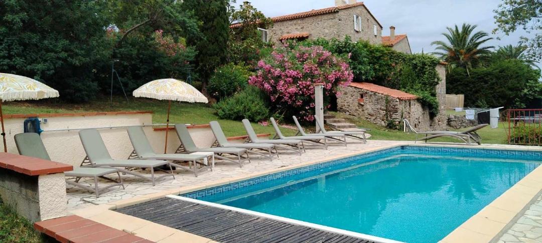 Photo of Others in Villelongue-dels-Monts