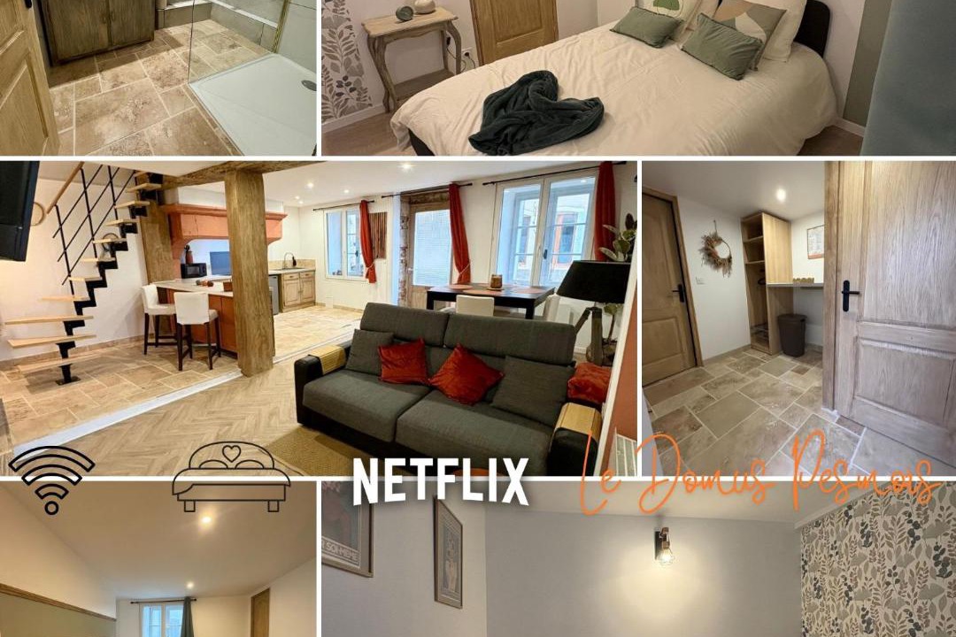 Photo of Others in Pesmes