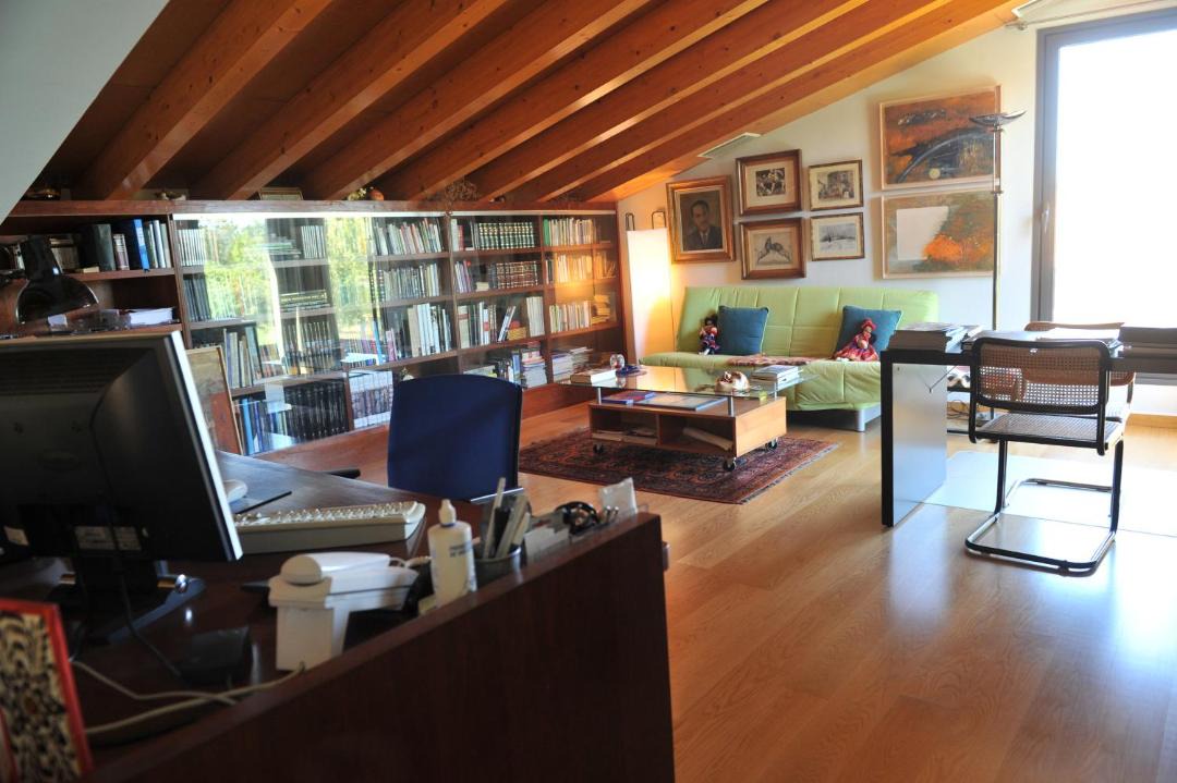 Photo of Livingroom in Pals