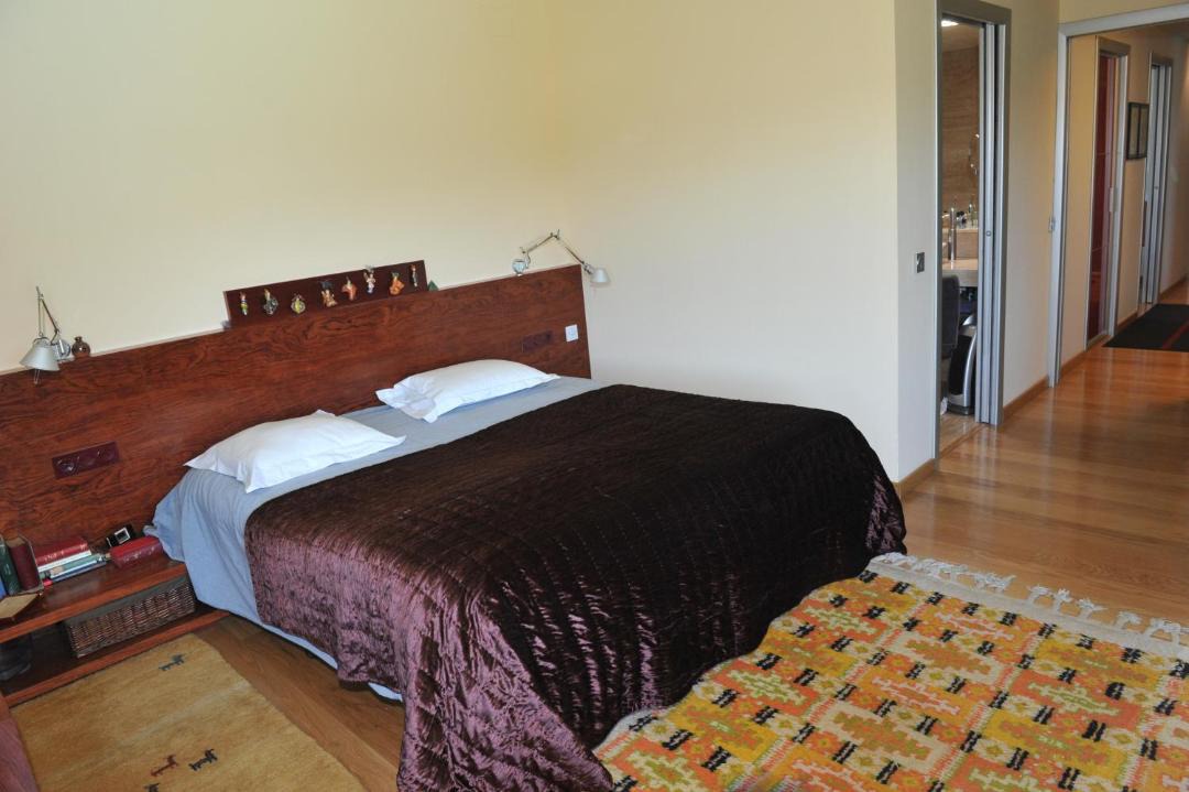 Photo of Bedroom in Pals