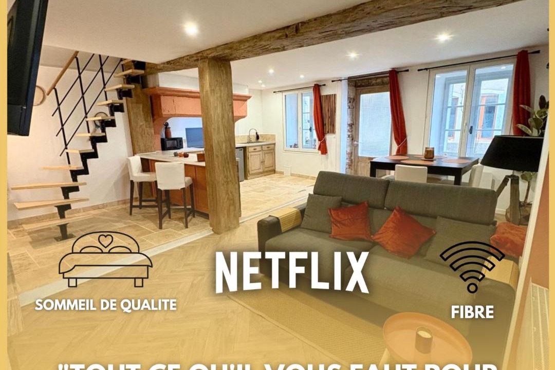 Photo of Others in Pesmes