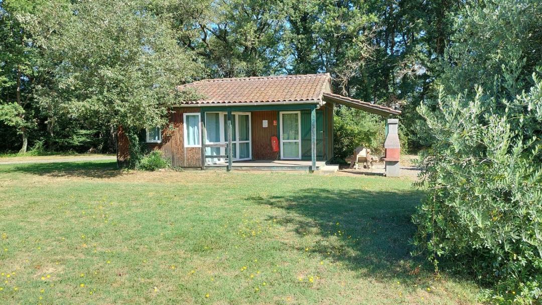 Photo of Others in Pouylebon