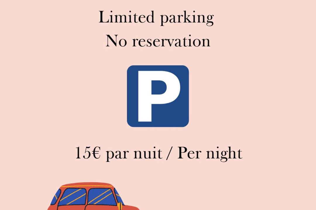 Photo of Others in Avignon City Centre