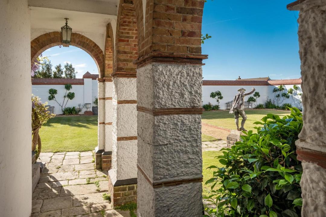 Photo of Others in Bembridge