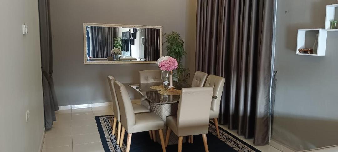 Photo of Others in Balok