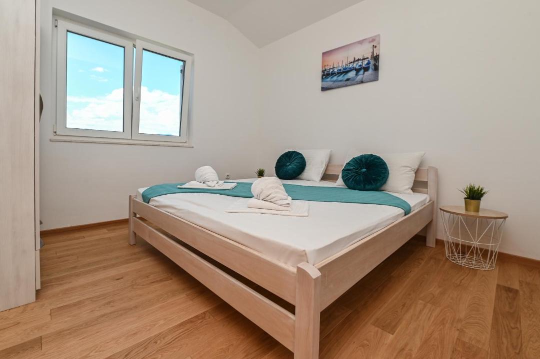 Photo of Bedroom in Gajac