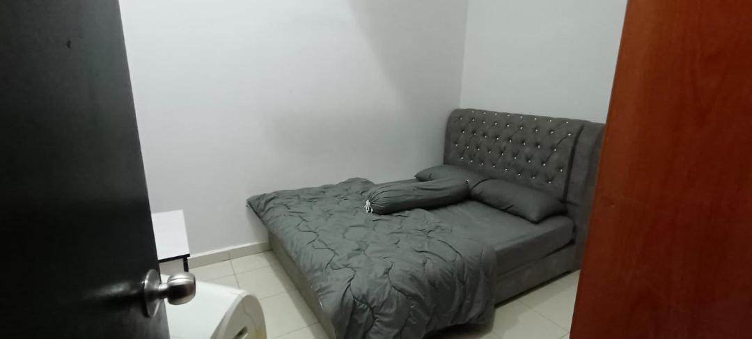 Photo of Others in Balok