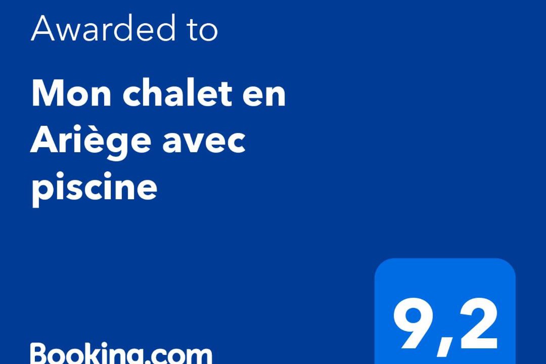 Photo of Others in Daumazan-sur-Arize