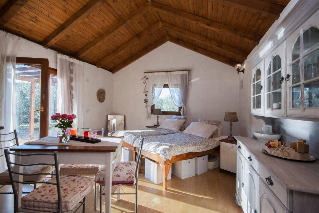 Photo of Others in Zaton