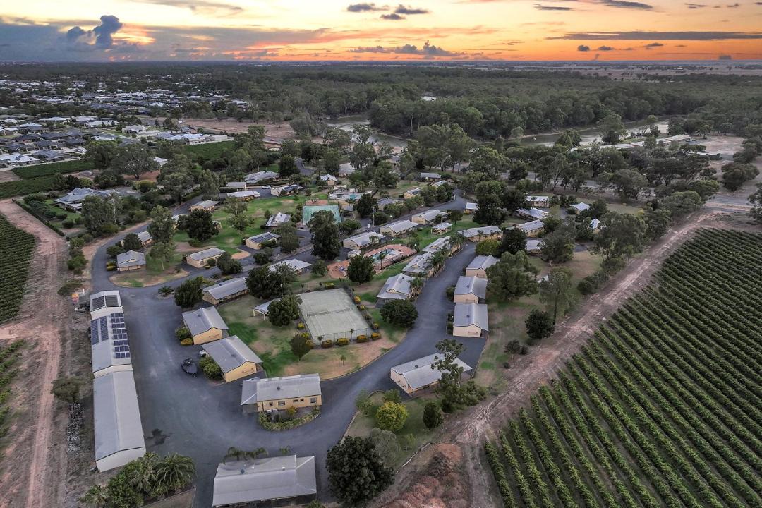 Photo of Others in Moama