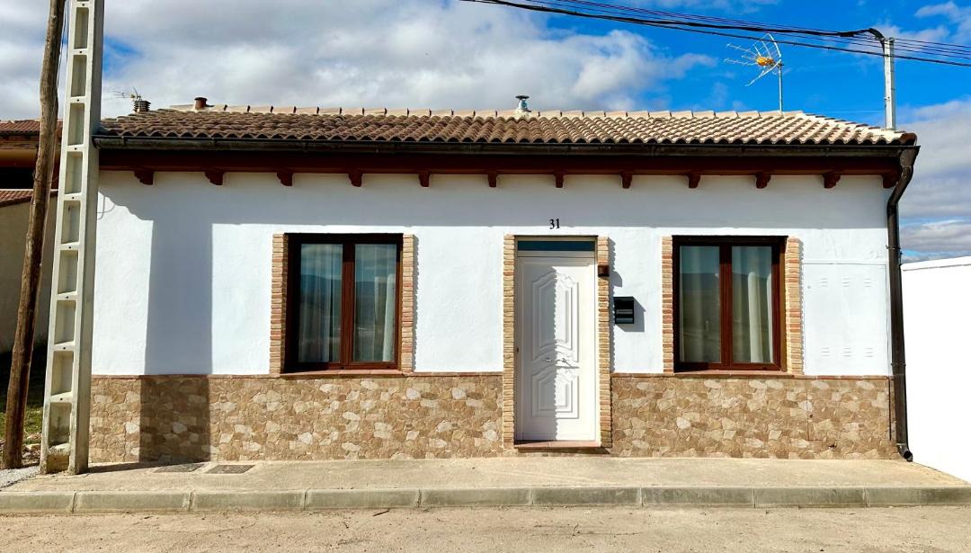 Photo of Others in Monreal del Campo