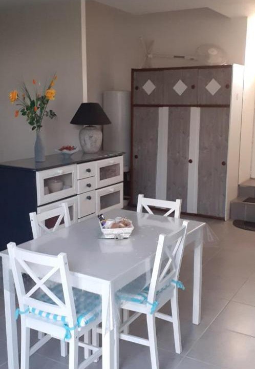 Photo of Others in Ceaux