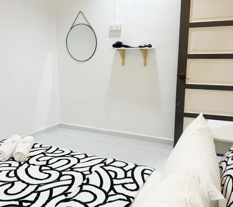 Photo of Others in Kuala Terengganu