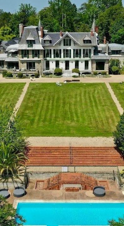 Photo of Others in Pau-Sud