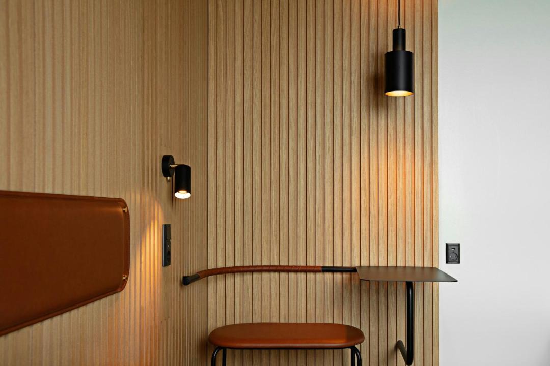 Photo of Others in Horsens