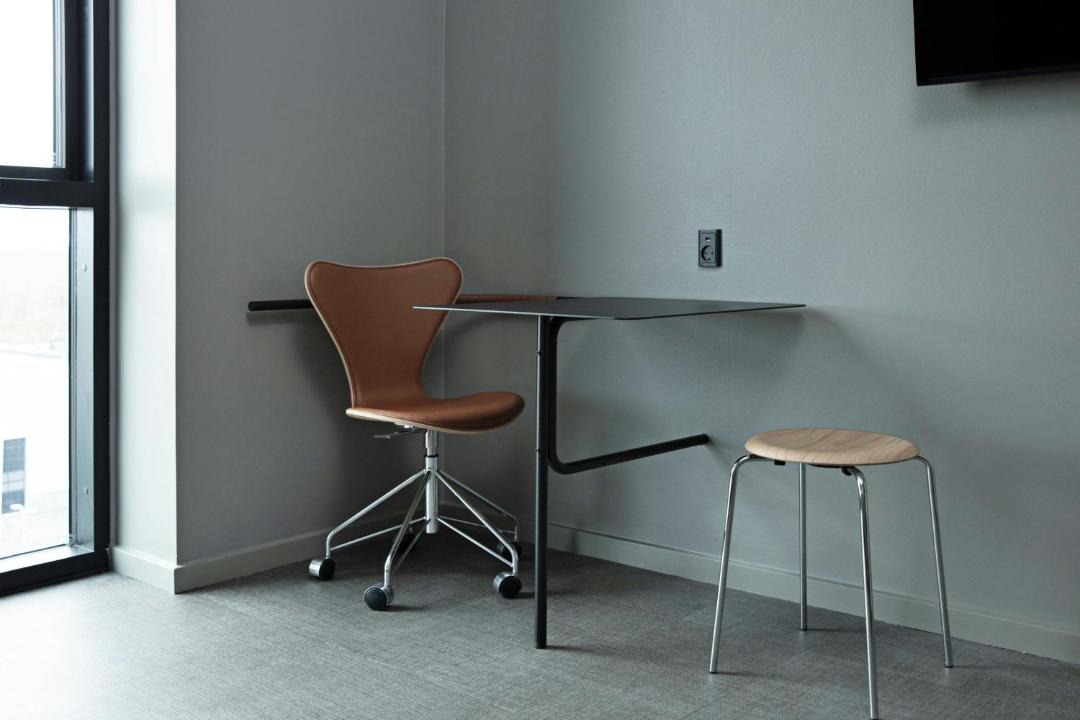 Photo of Others in Horsens