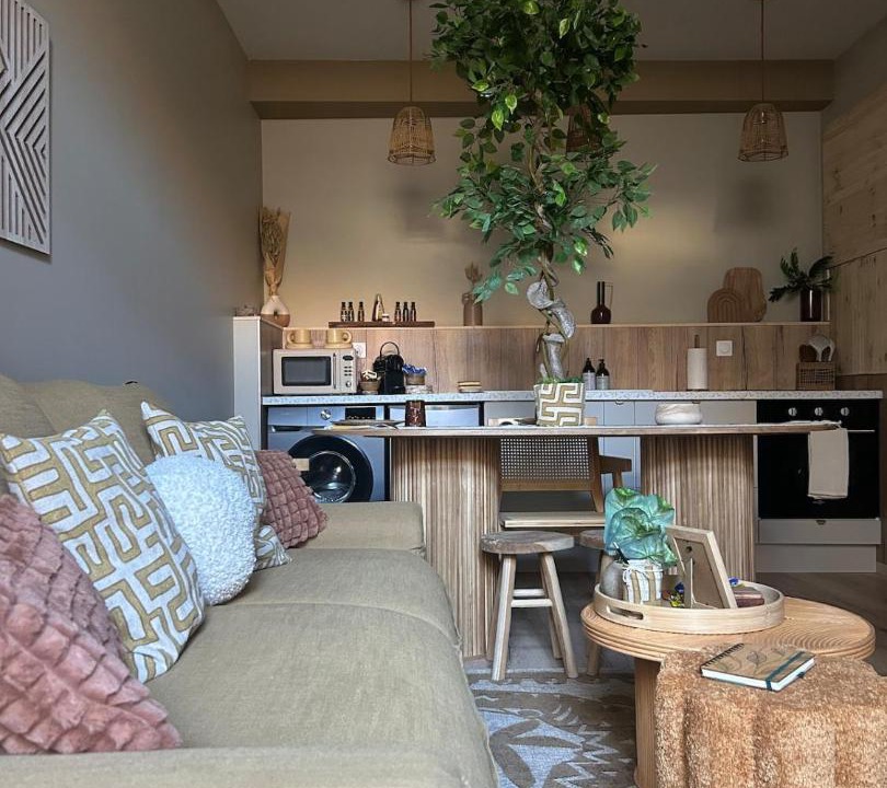 Photo of Others in Macon