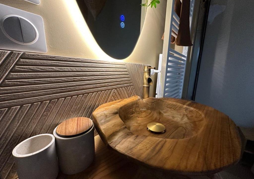 Photo of Others in Macon