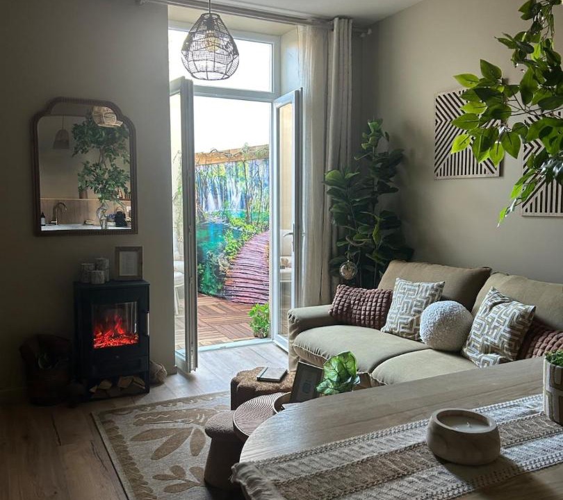 Photo of Others in Macon