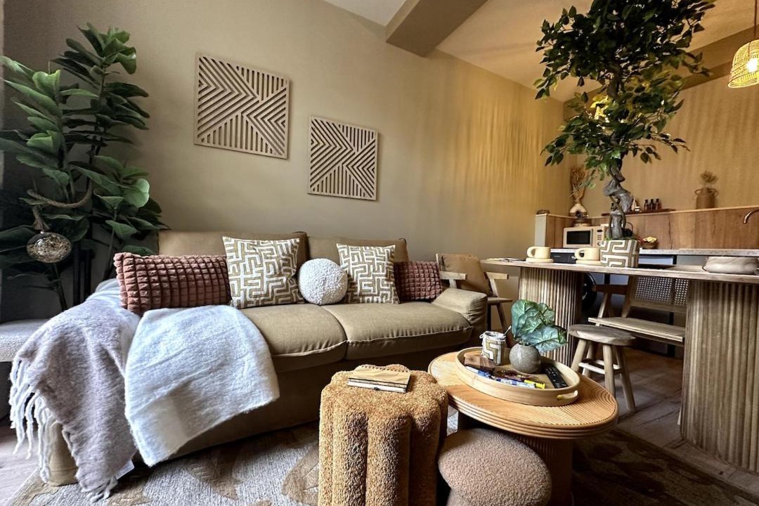 Photo of Others in Macon