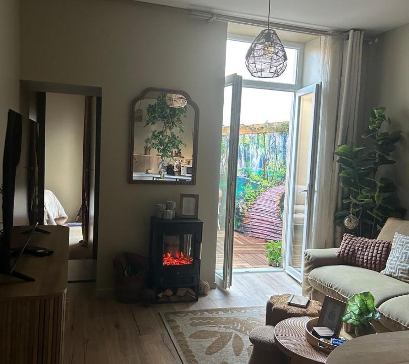 Photo of Others in Macon