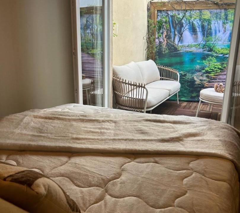 Photo of Others in Macon