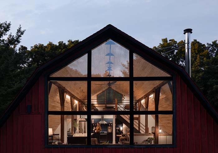 Photo of Others in Richland Center