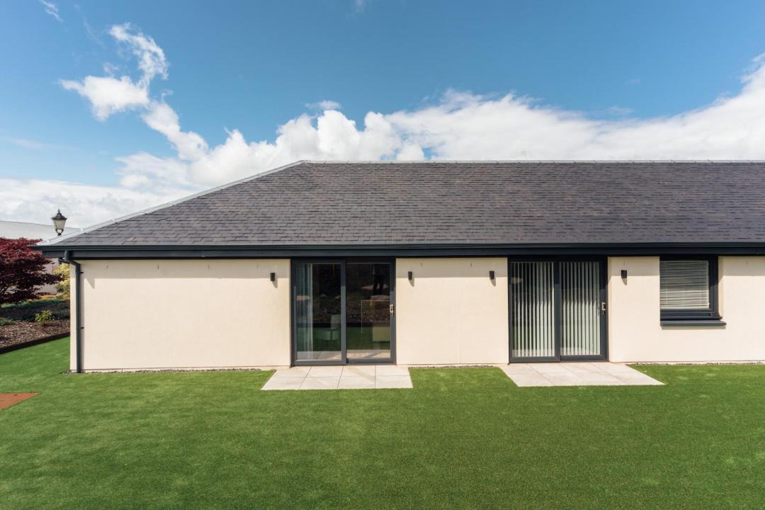 Photo of Others in Glasgow