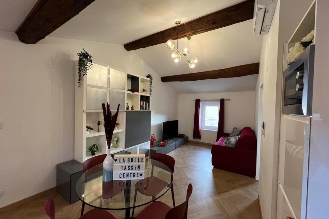 Photo of Others in La Demi - Lune