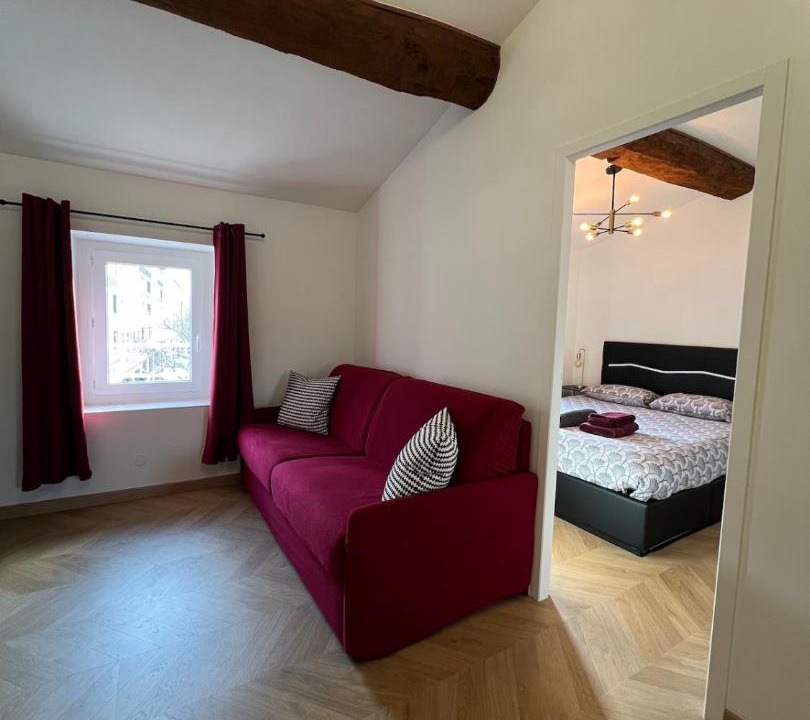 Photo of Others in La Demi - Lune