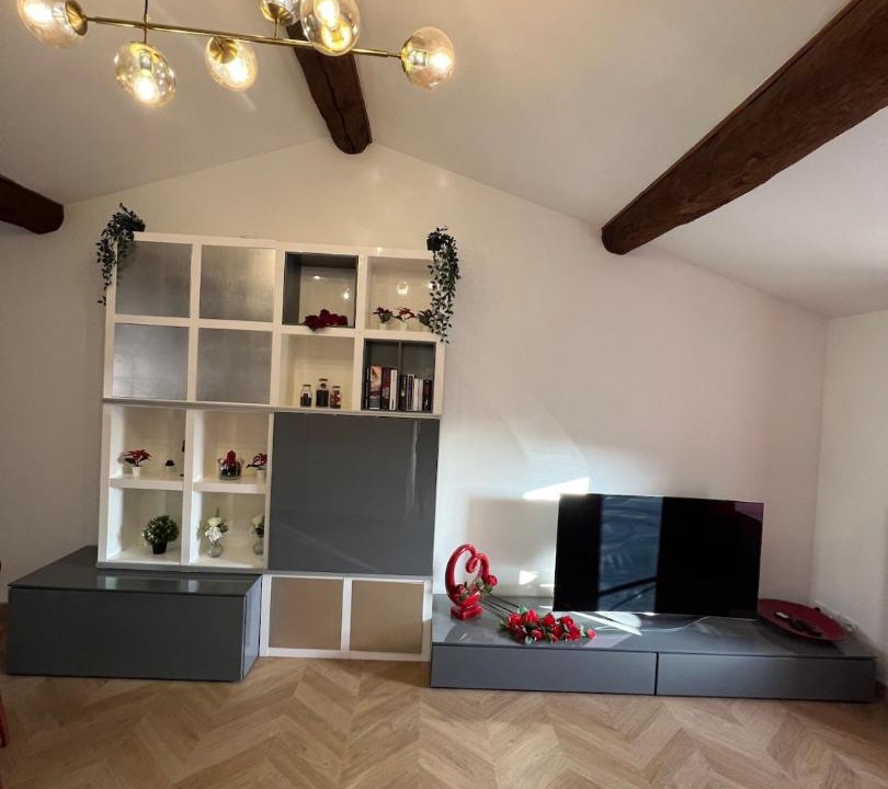 Photo of Others in La Demi - Lune