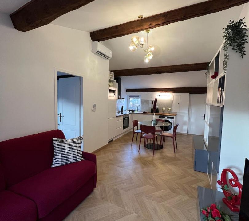 Photo of Others in La Demi - Lune