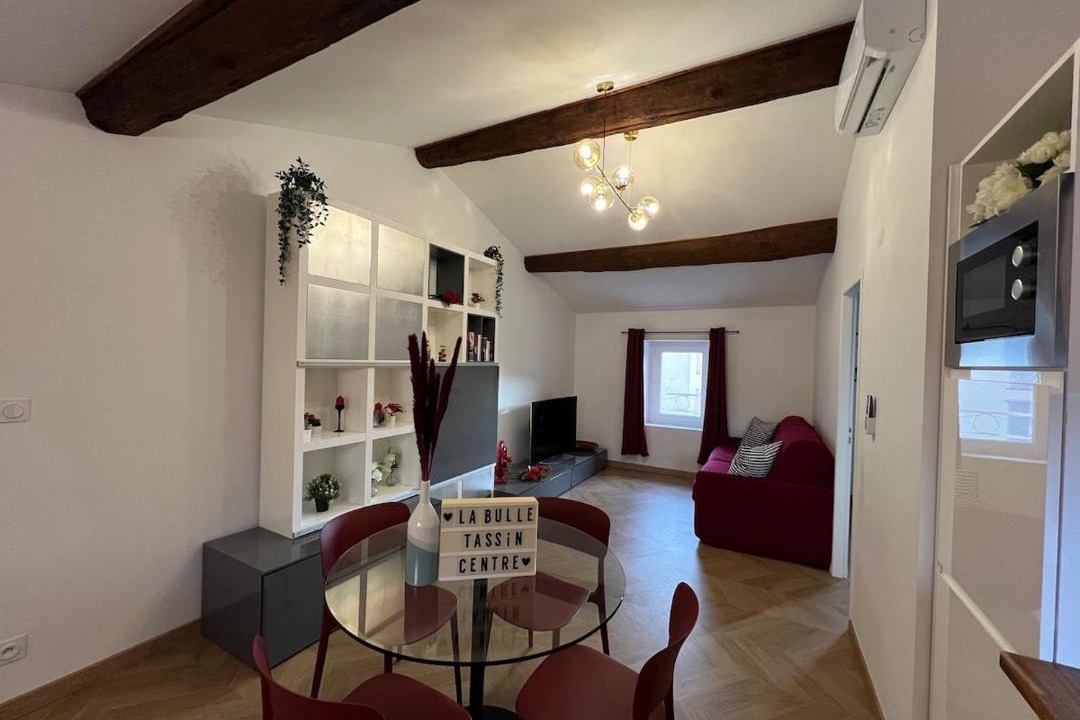 Photo of Others in La Demi - Lune