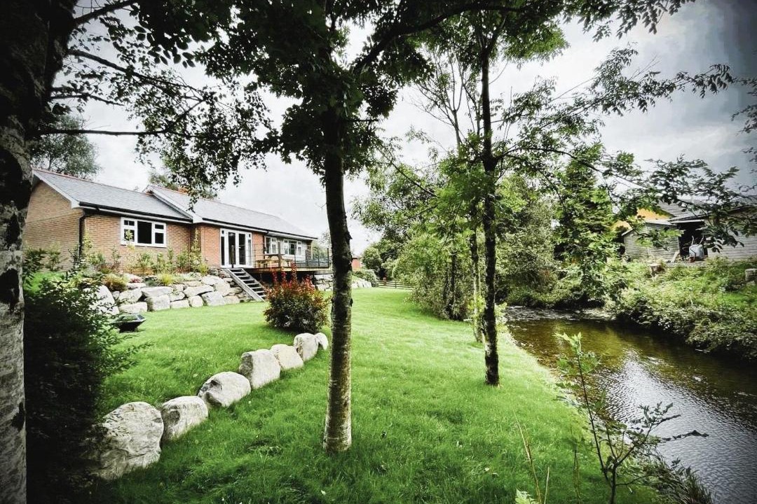 Photo of Others in St Harmon