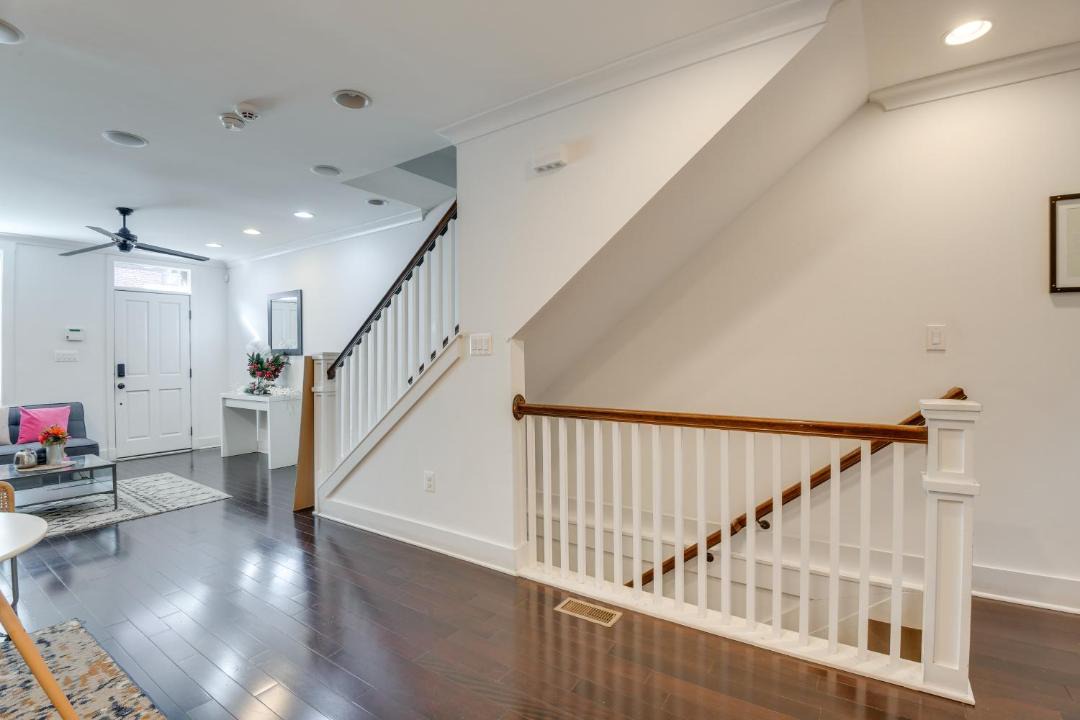 Photo of Others in Canton