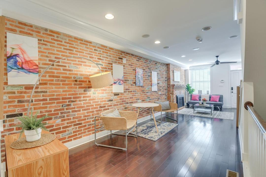 Photo of Others in Canton