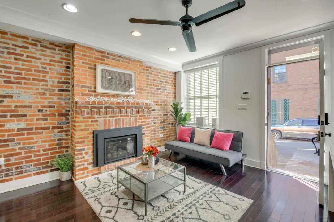 Photo of Others in Canton